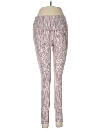 Lululemon Athletica Active Pants (view 1)