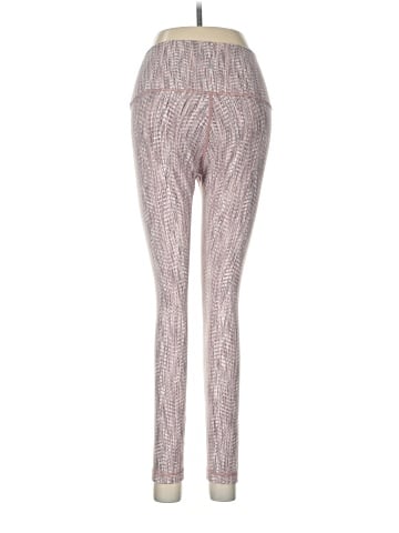 Lululemon Athletica Active Pants (view 2)