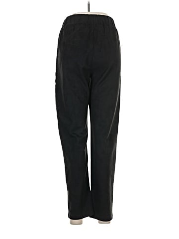 Coco + Carmen Track Pants (view 2)