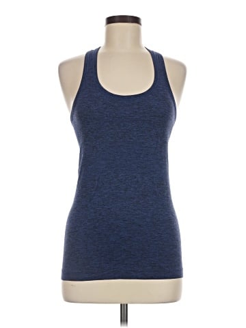 Lululemon Athletica Active Tank (view 1)
