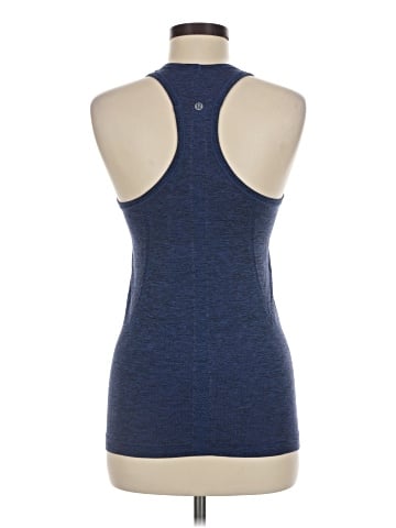 Lululemon Athletica Active Tank (view 2)