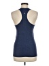 Lululemon Athletica Blue Active Tank Size 6 - photo 2