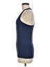 Lululemon Athletica Blue Active Tank Size 6 - photo 5