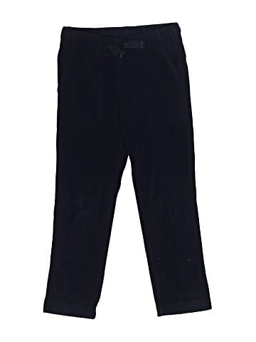OshKosh B'gosh Casual Pants (view 1)