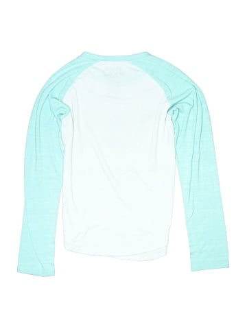 Star Wars Long Sleeve T-Shirt (view 2)