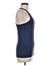 Lululemon Athletica Blue Active Tank Size 6 - photo 4