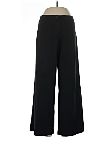 Staples Dress Pants (view 1)