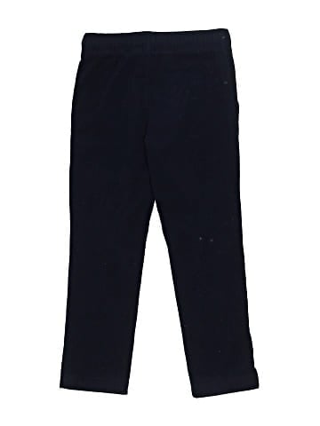 OshKosh B'gosh Casual Pants (view 2)