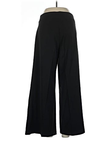 Staples Dress Pants (view 2)