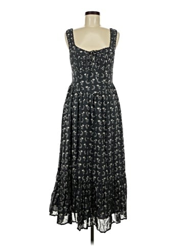 American Eagle Outfitters Casual Dress (view 1)