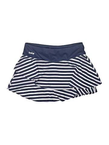 Bollé Active Skort (view 1)