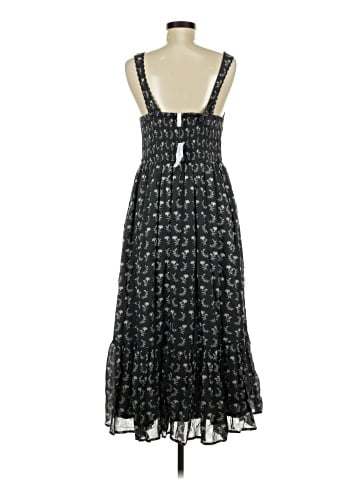 American Eagle Outfitters Casual Dress (view 2)