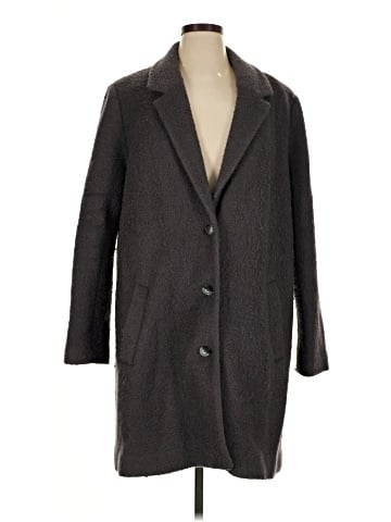 Garnet Hill Coat (view 1)