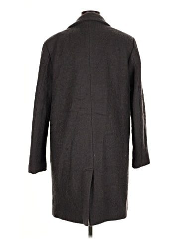 Garnet Hill Coat (view 2)