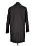 Garnet Hill Gray Coat Size XL - photo 2
