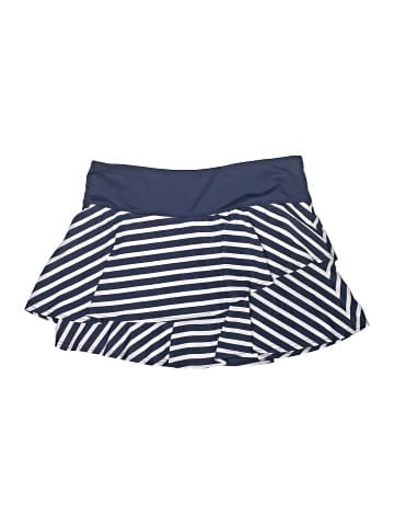 Bollé Active Skort (view 2)