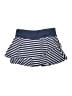 Bollé Stripes Blue Active Skort Size M - photo 2