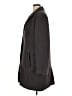 Garnet Hill Gray Coat Size XL - photo 5