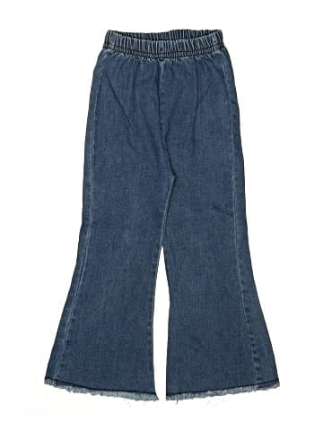Unbranded Jeans (view 1)