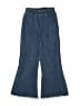 Unbranded Blue Jeans Size 120 cm / US 6X - photo 1