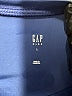 Gap Kids Blue Rash Guard Size L (kids) - photo 3