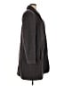 Garnet Hill Gray Coat Size XL - photo 4
