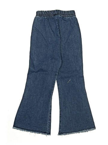 Unbranded Jeans (view 2)