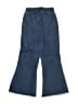 Unbranded Blue Jeans Size 120 cm / US 6X - photo 2