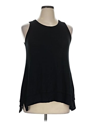 Coin 1804 Sleeveless Blouse (view 1)