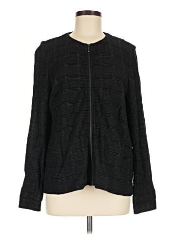 J.Jill Jacket (view 1)