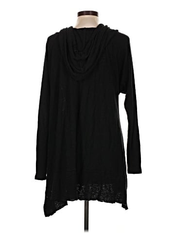 DKNY Jeans Cardigan (view 2)