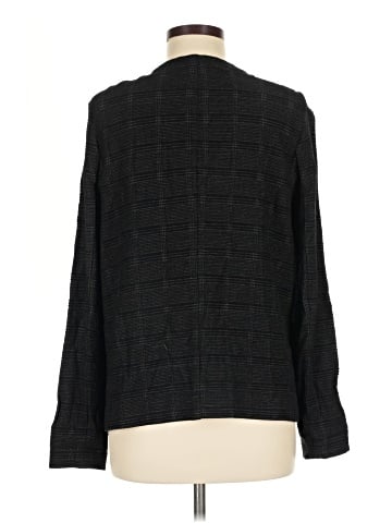 J.Jill Jacket (view 2)