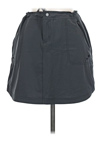 Title Nine Casual Skirt (view 1)