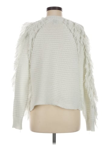John & Jenn Pullover Sweater (view 2)