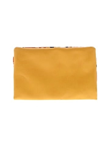 Rachel Pally Clutch (view 2)