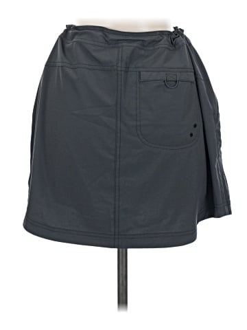 Title Nine Casual Skirt (view 2)