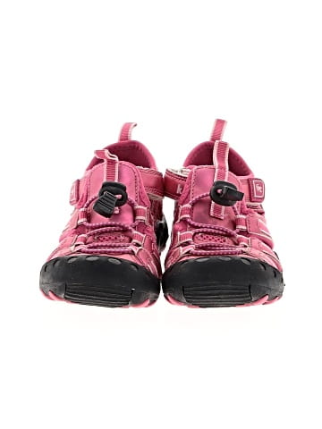 Kamik Water Shoes (view 2)