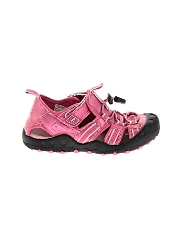 Kamik Water Shoes (view 1)