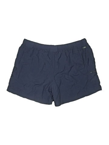 Columbia Athletic Shorts (view 2)