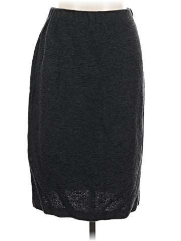 St. John Collection Casual Skirt (view 1)