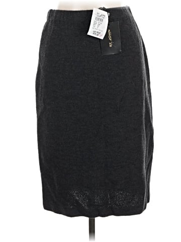 St. John Collection Casual Skirt (view 2)
