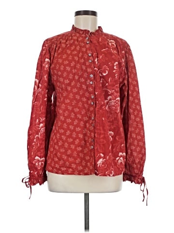 Sundance Kimono (view 1)