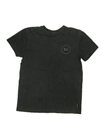 Billabong Short Sleeve T-Shirt (view 1)