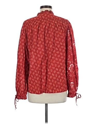 Sundance Kimono (view 2)
