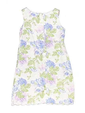 Gap Dress (view 2)