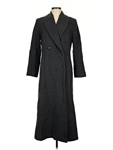 Kristen Blake Coat (view 1)