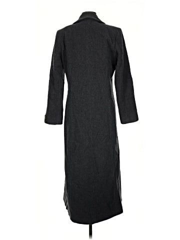 Kristen Blake Coat (view 2)