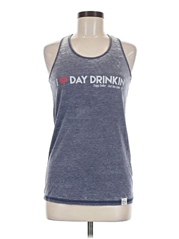 Legacy Tank Top (view 1)