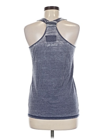 Legacy Tank Top (view 2)