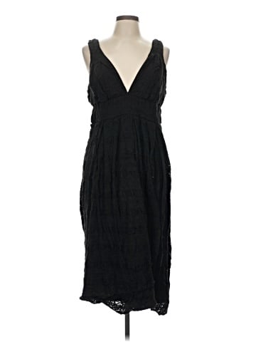 Max Studio Cocktail Dress (view 1)